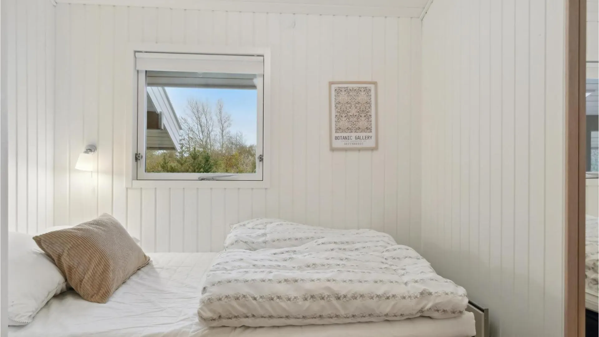 Cozy Home In Skagen With Kitchen 0*,